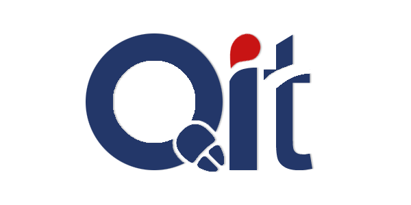 Quick_innovative_logo
